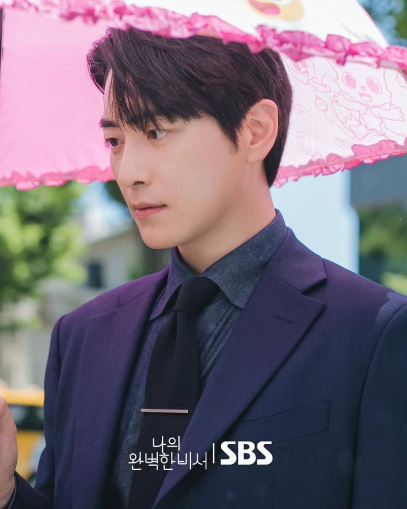 Instagram.com/sbsdrama.official